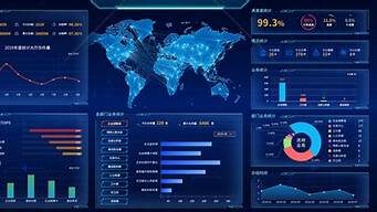 免費(fèi)的輿情分析工具（免費(fèi)的輿情分析工具是什么）