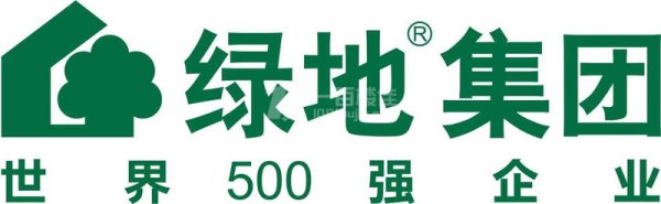 中國房地產企業(yè)排行榜（中國房地產企業(yè)排行榜前十名）