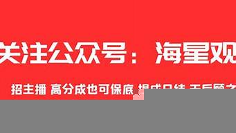 在快手上搶的快幣怎么沒有了（快手上搶到的快幣怎么沒有呢）