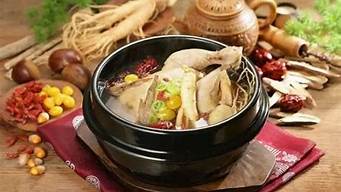 壯陽(yáng)食物排行榜10強(qiáng)