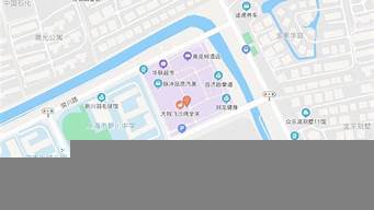 如何把門店位置加到地圖（如何把門店位置加到地圖上去）