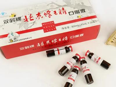 凍干粉排行榜（凍干粉品牌排行榜10強(qiáng)）