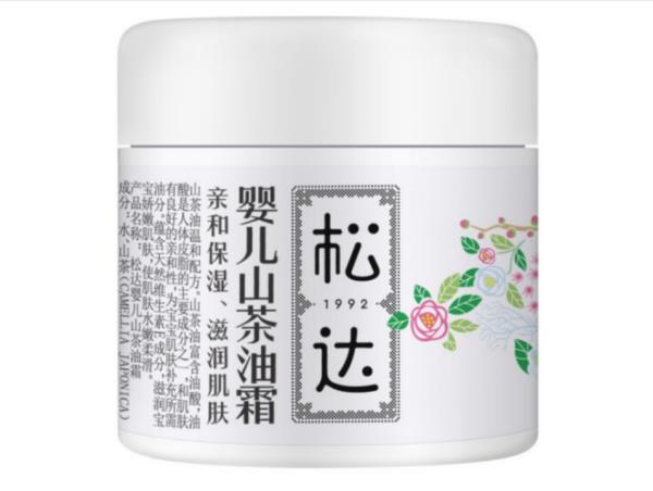 寶寶洗護(hù)用品排行榜（寶寶洗護(hù)用品推薦）