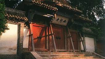 南郭寺佛塔景觀設(shè)計(jì)師團(tuán)隊(duì)（南郭寺佛塔景觀設(shè)計(jì)師團(tuán)隊(duì)名單）