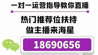 快手強(qiáng)制退出公會(huì)流程（快手強(qiáng)制退出公會(huì)流程是什么）