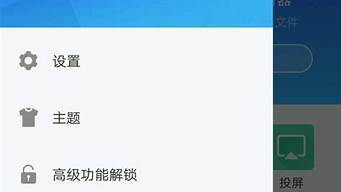 怎么將手機上的照片導入電腦中（手機導入電腦的照片在哪里打開）