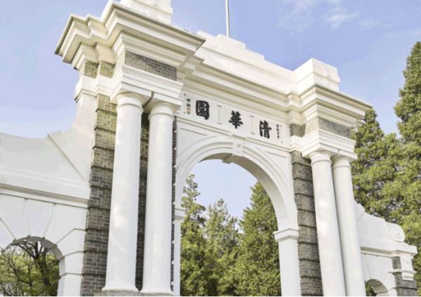 各大學排行榜（山東各大學排行榜）