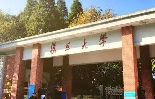 各大學排行榜（山東各大學排行榜）