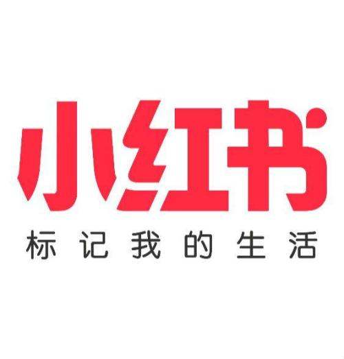 化妝品app推薦排行榜（化妝品app推薦排行榜）