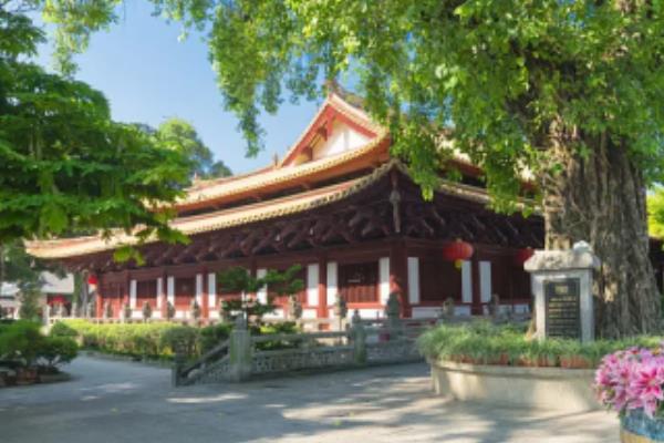 廣州文化主題公園景觀設(shè)計（廣州文化主題公園景觀設(shè)計方案）