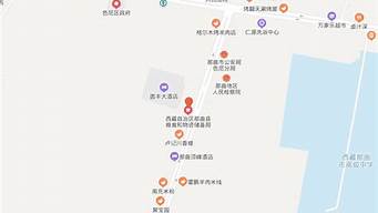 新公司地圖申請定位（新公司地圖申請定位怎么弄）