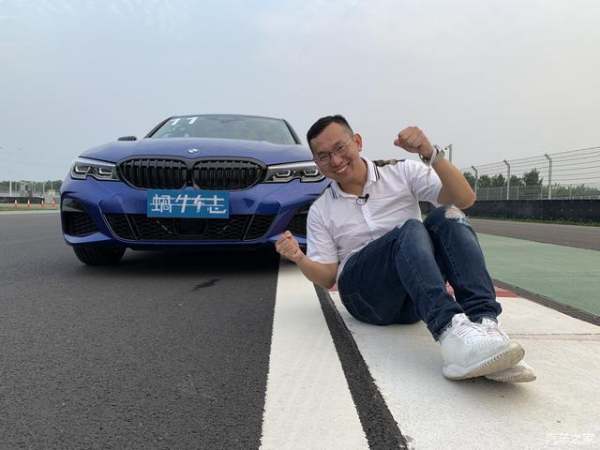 b級(jí)轎車銷量排行榜（2023b級(jí)轎車銷量排行榜）