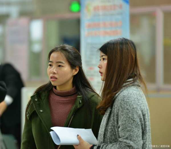 工科女生就業(yè)都去做什么了（工科女生就業(yè)前景）