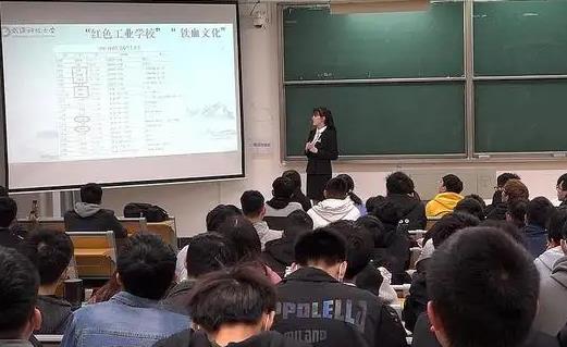 各大學排行榜（山東各大學排行榜）