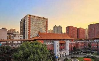 復旦大學排行榜（復旦大學排行榜2022）