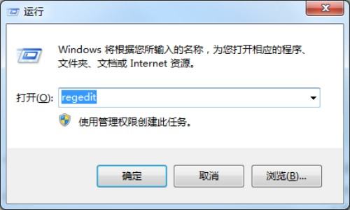 f8按不出來安全模式（win10開機(jī)按f幾進(jìn)入安全模式）