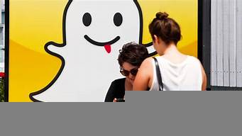 為啥snapchat注冊(cè)不了（snapchatapp為什么注冊(cè)不了）