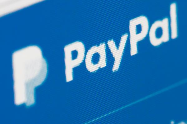 paypal如何綁定銀行卡（paypal綁定銀行卡安全碼）