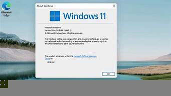 windows11支持mbr嗎（win11用mbr）