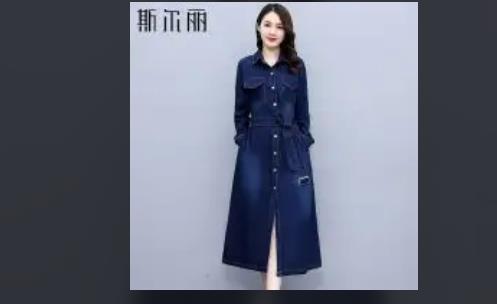 中國品牌女裝排行榜（中國品牌女裝有哪些牌子）