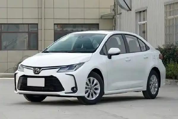 汽車排行榜2（汽車排行榜2022前十名）