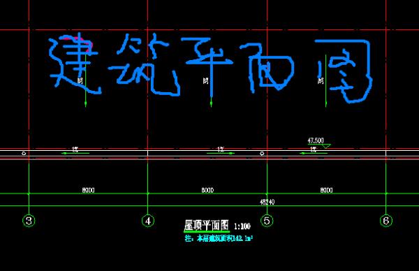 上海屋頂景觀設(shè)計(jì)平面圖（上海屋頂景觀設(shè)計(jì)平面圖片）