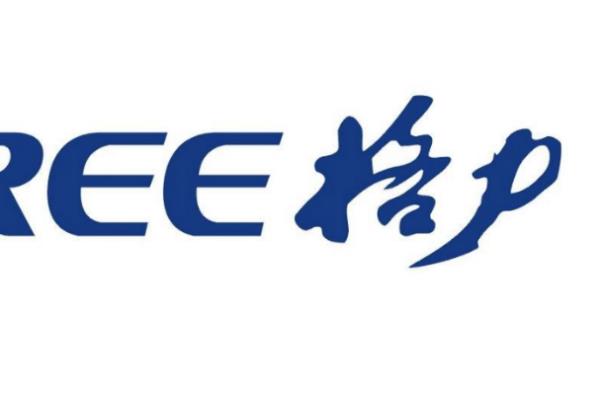 中國(guó)十大空調(diào)排行榜（中國(guó)十大空調(diào)品牌排行榜2022）