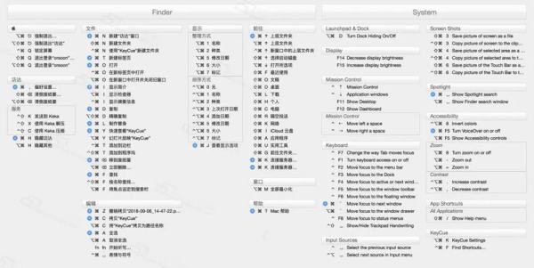 mac清除所有數(shù)據(jù)恢復(fù)出廠（macbookpro怎么恢復(fù)出廠設(shè)置）