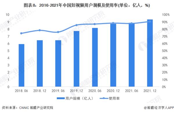 2023杭州電商展（2023杭州電商展時(shí)間）