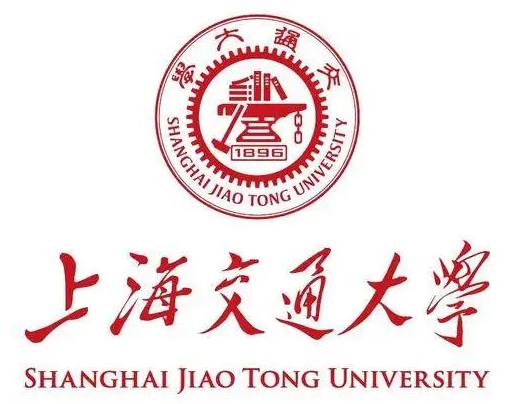 中國知名大學(xué)排行榜（中國知名大學(xué)排行榜前十名）