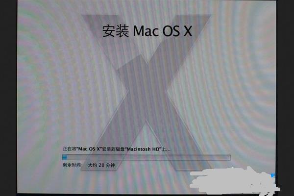 macbook卷宗都刪除了怎么辦（macbookair卷宗怎么刪除）