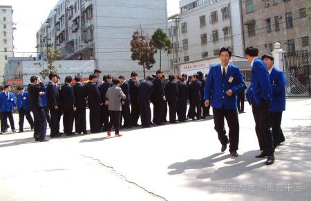 杭州哪個技校比較好（杭州哪個技校比較好考）