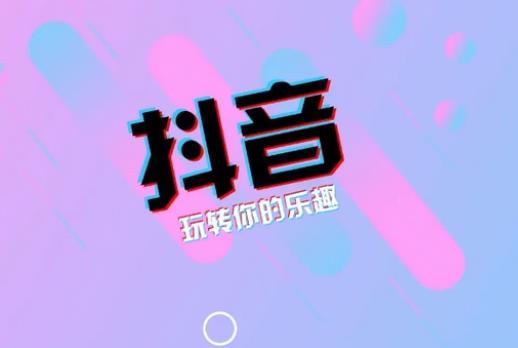 主播熱度排行榜（主播熱度排行榜查詢）