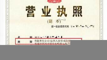 抖音怎么解除營業(yè)執(zhí)照（抖音怎么解除營業(yè)執(zhí)照認證）