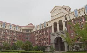 復旦大學排行榜（復旦大學排行榜2022）