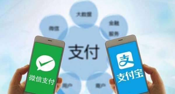 electronic-wechat（electronic-wechat 設(shè)置字體）