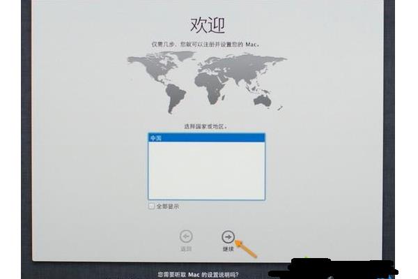 macbook卷宗都刪除了怎么辦（macbookair卷宗怎么刪除）