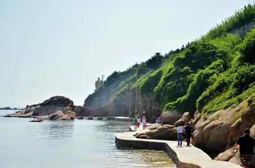 威海春河里園林景觀設計（威海春河里園林景觀設計怎么樣）