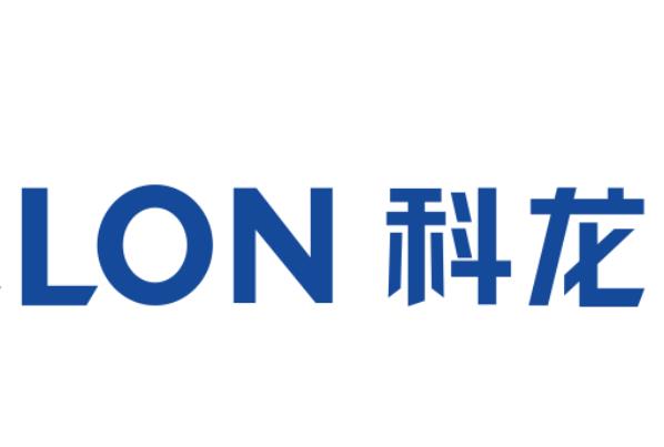 中國(guó)十大空調(diào)排行榜（中國(guó)十大空調(diào)品牌排行榜2022）