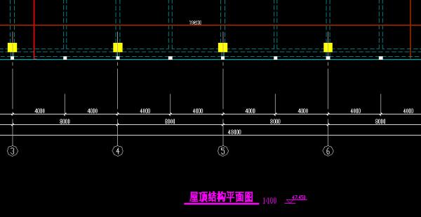 上海屋頂景觀設(shè)計(jì)平面圖（上海屋頂景觀設(shè)計(jì)平面圖片）