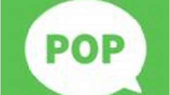 POPApp（popapp下載官方）