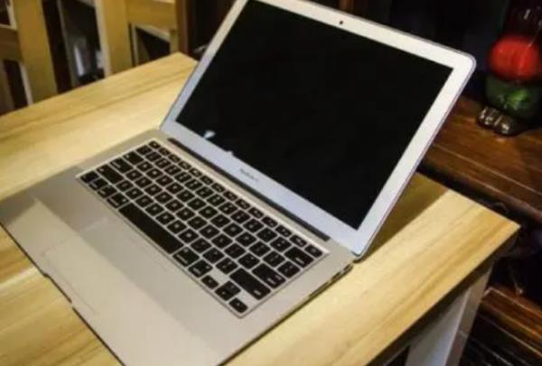 macbook卷宗都刪除了怎么辦（macbookair卷宗怎么刪除）