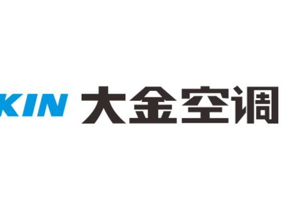 中國(guó)十大空調(diào)排行榜（中國(guó)十大空調(diào)品牌排行榜2022）