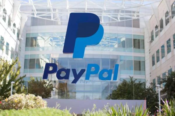 paypal如何綁定銀行卡（paypal綁定銀行卡安全碼）