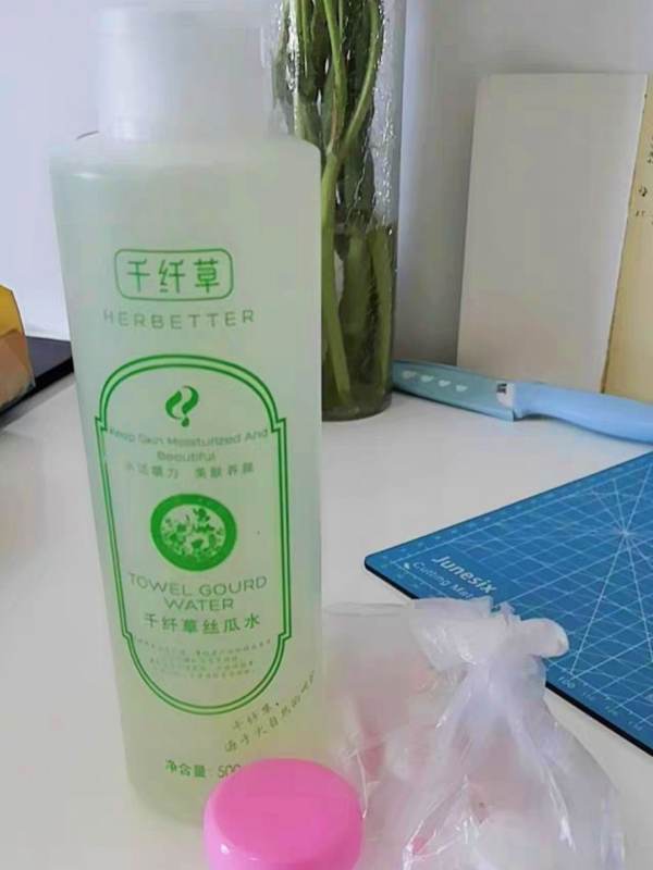 護膚品網(wǎng)站排行榜（護膚品網(wǎng)站排行榜前十）