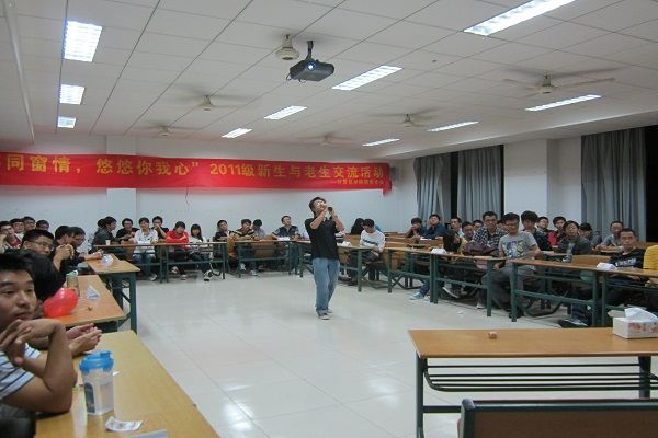 杭州電子科技大學(xué)計(jì)算機(jī)學(xué)院地址（杭州電子科技大學(xué)計(jì)算機(jī)學(xué)院地址）