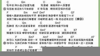 一半視頻一半歌詞的唱歌軟件（左邊視頻右邊文字怎么制作）