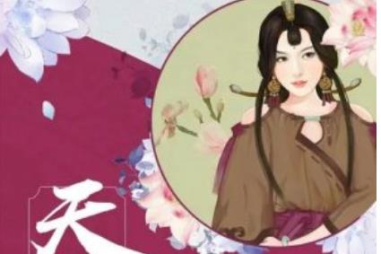 起點女生網(wǎng)排行榜（起點女生網(wǎng)好看的文推薦）