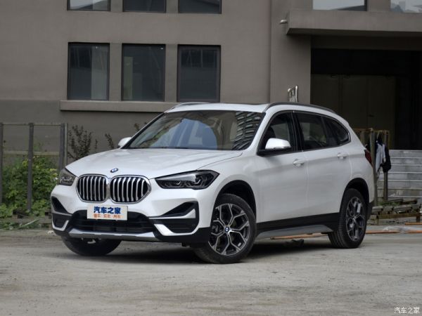 suv8月銷量排行榜（suv銷量排行榜前十名）