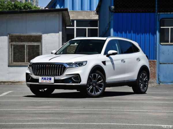 suv8月銷量排行榜（suv銷量排行榜前十名）